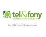 /public/logoimage/1386809649Tel_Fony 01b.jpg